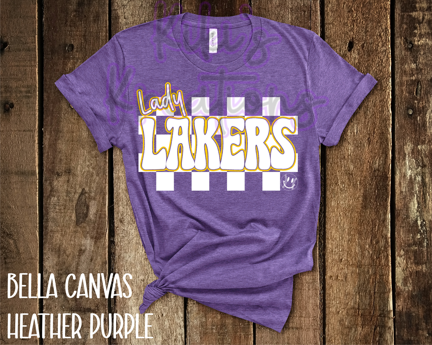 LAKERS SOFTBALL/BASEBALL