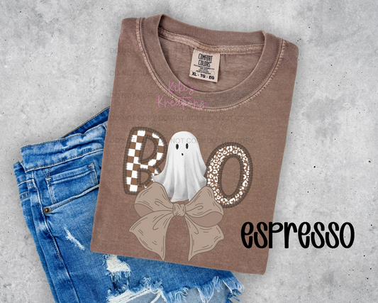 BOO