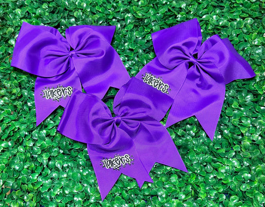 Bows