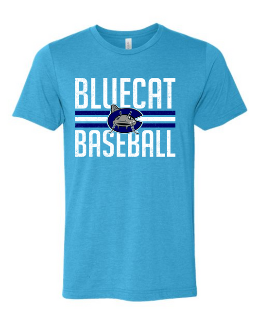 BLUECATS BASEBALL VERSION 2