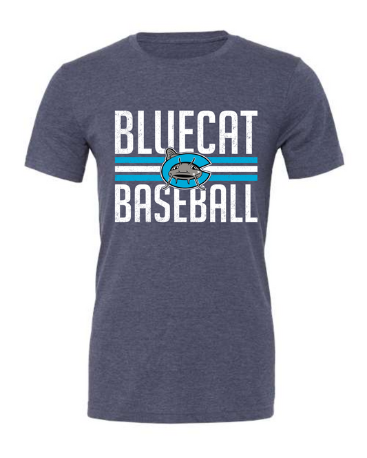 BLUECATS BASEBALL VERSION 2